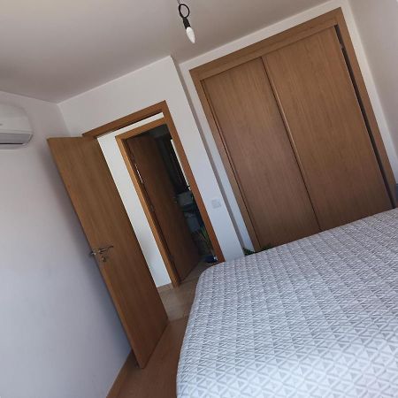 Apartamento Com Terraco Cabanas De Tavira Exterior photo